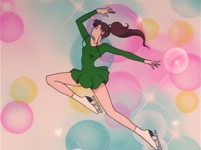 Folge Still