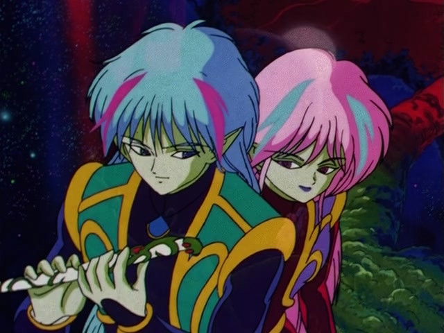 Folge Still