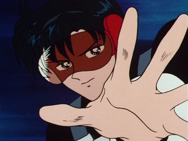 Folge Still