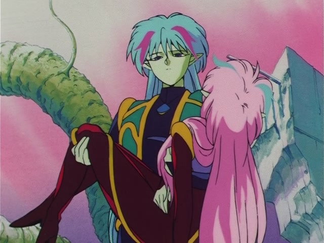 Folge Still