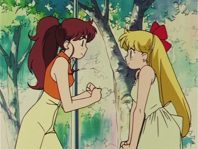 Folge Still