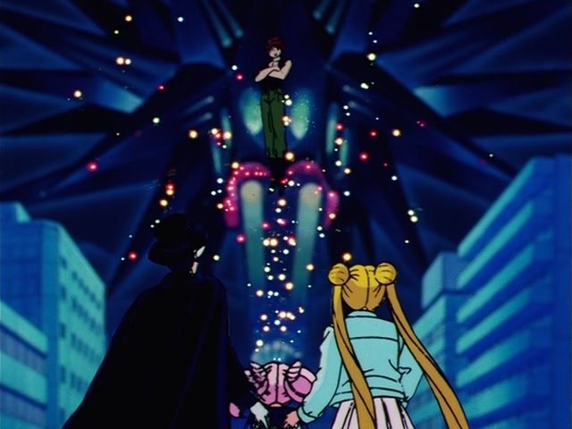 Folge Still