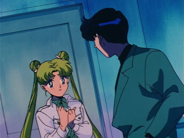 Folge Still
