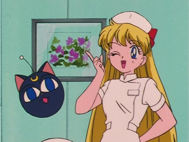 Folge Still