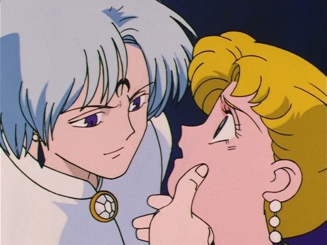 Folge Still