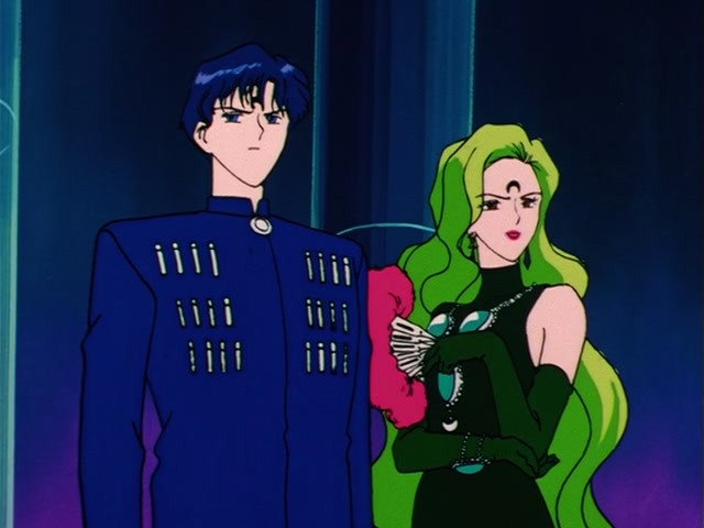 Folge Still