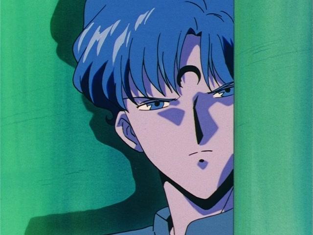 Folge Still