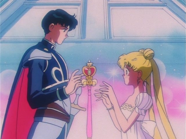 Folge Still