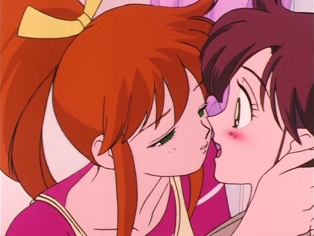 Folge Still