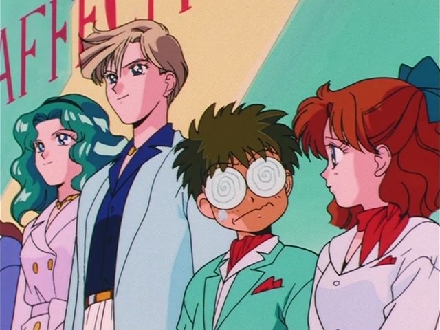 Folge Still