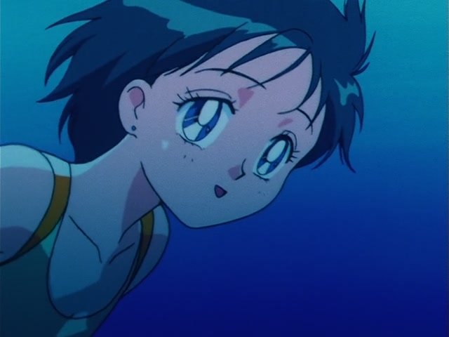 Folge Still
