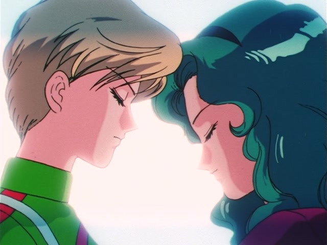 Folge Still
