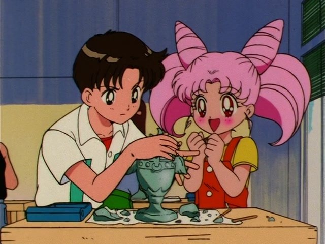 Folge Still