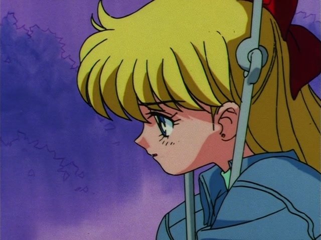 Folge Still
