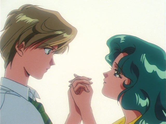 Folge Still