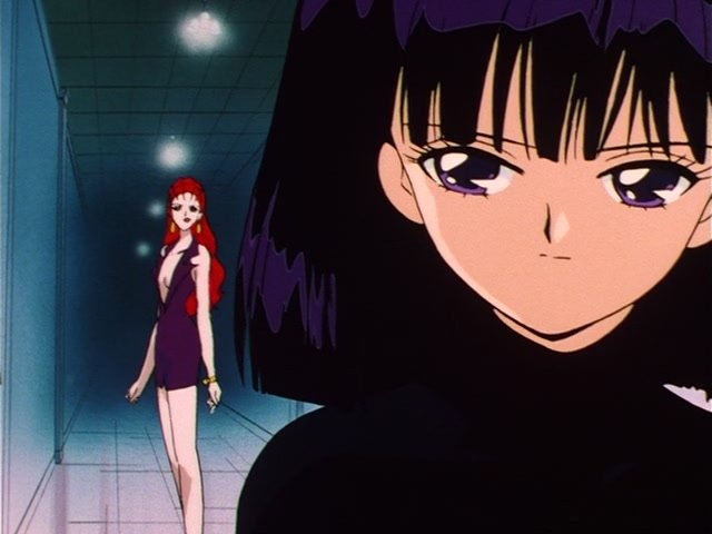 Folge Still