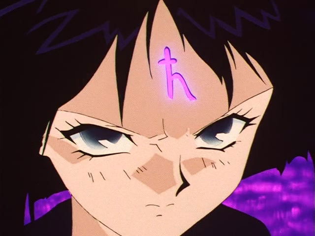 Folge Still