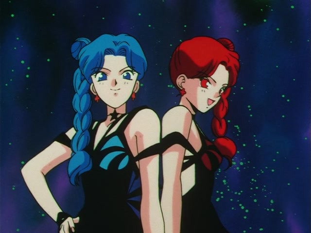 Folge Still