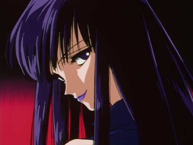 Folge Still