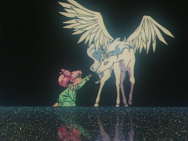 Folge Still