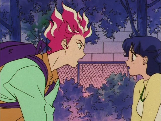 Folge Still