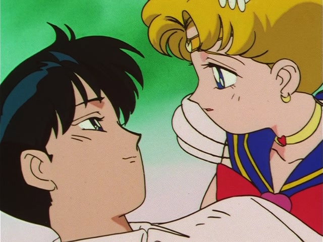Folge Still