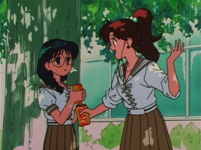 Folge Still