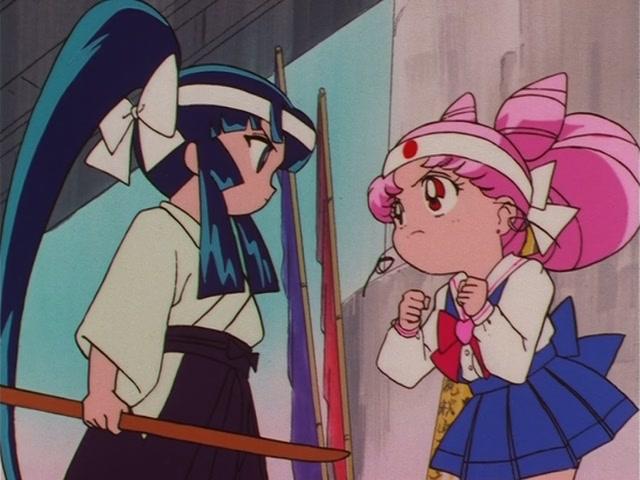 Folge Still