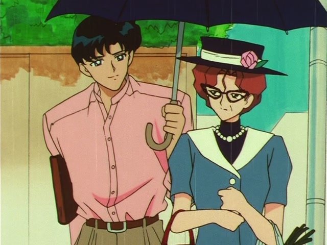 Folge Still