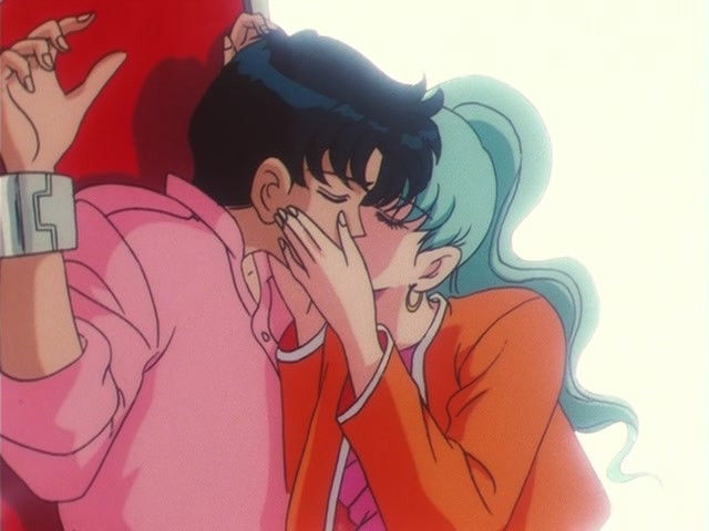 Folge Still
