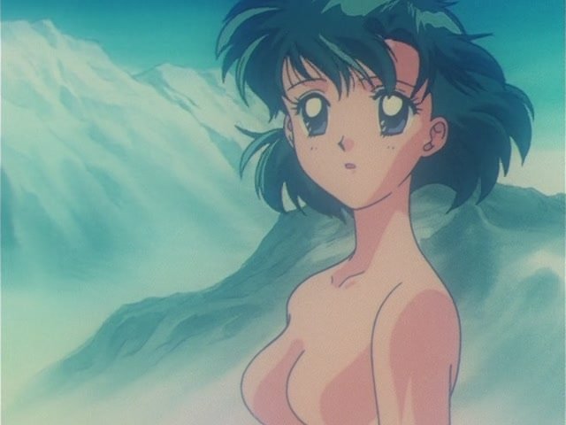 Folge Still