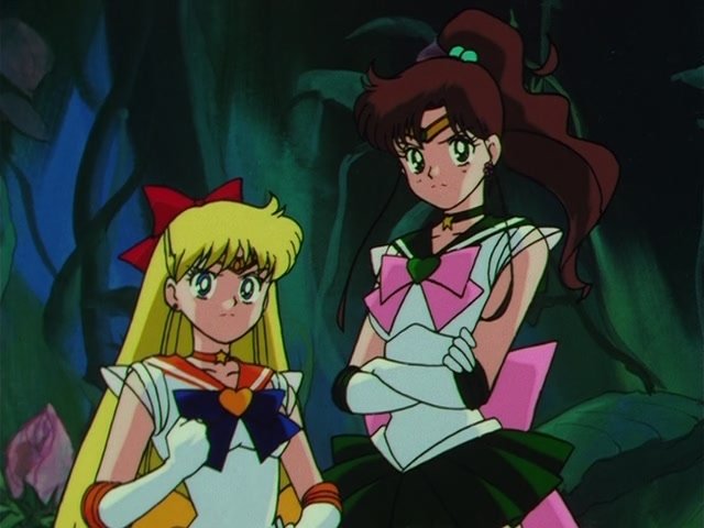 Folge Still