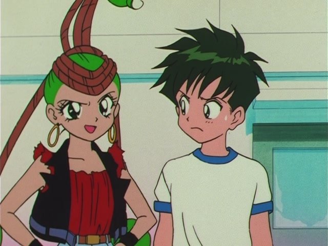 Folge Still