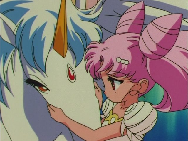 Folge Still