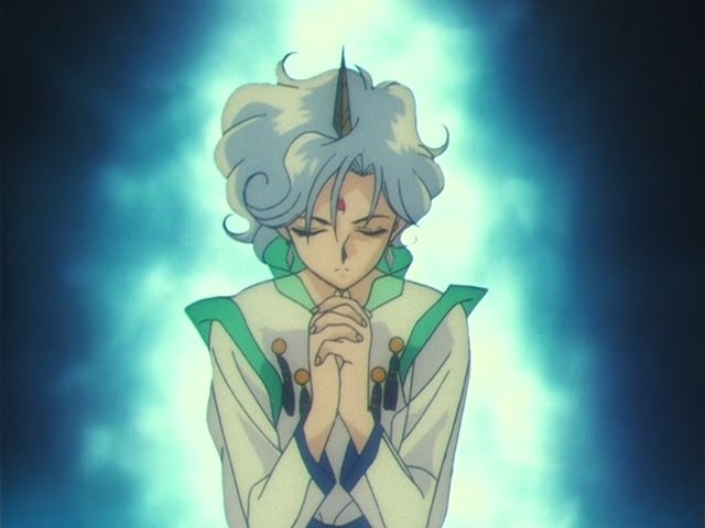 Folge Still