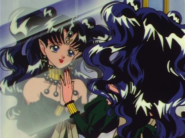 Folge Still