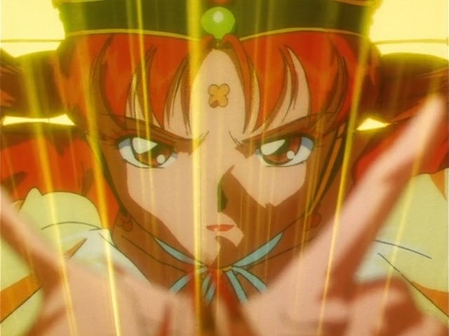 Folge Still