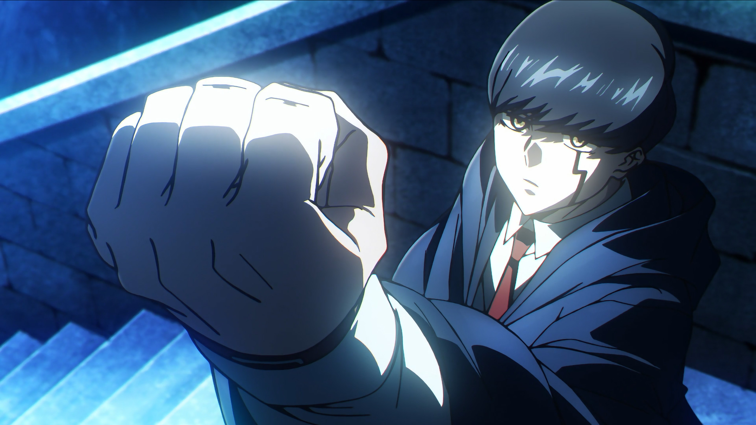 Folge Still