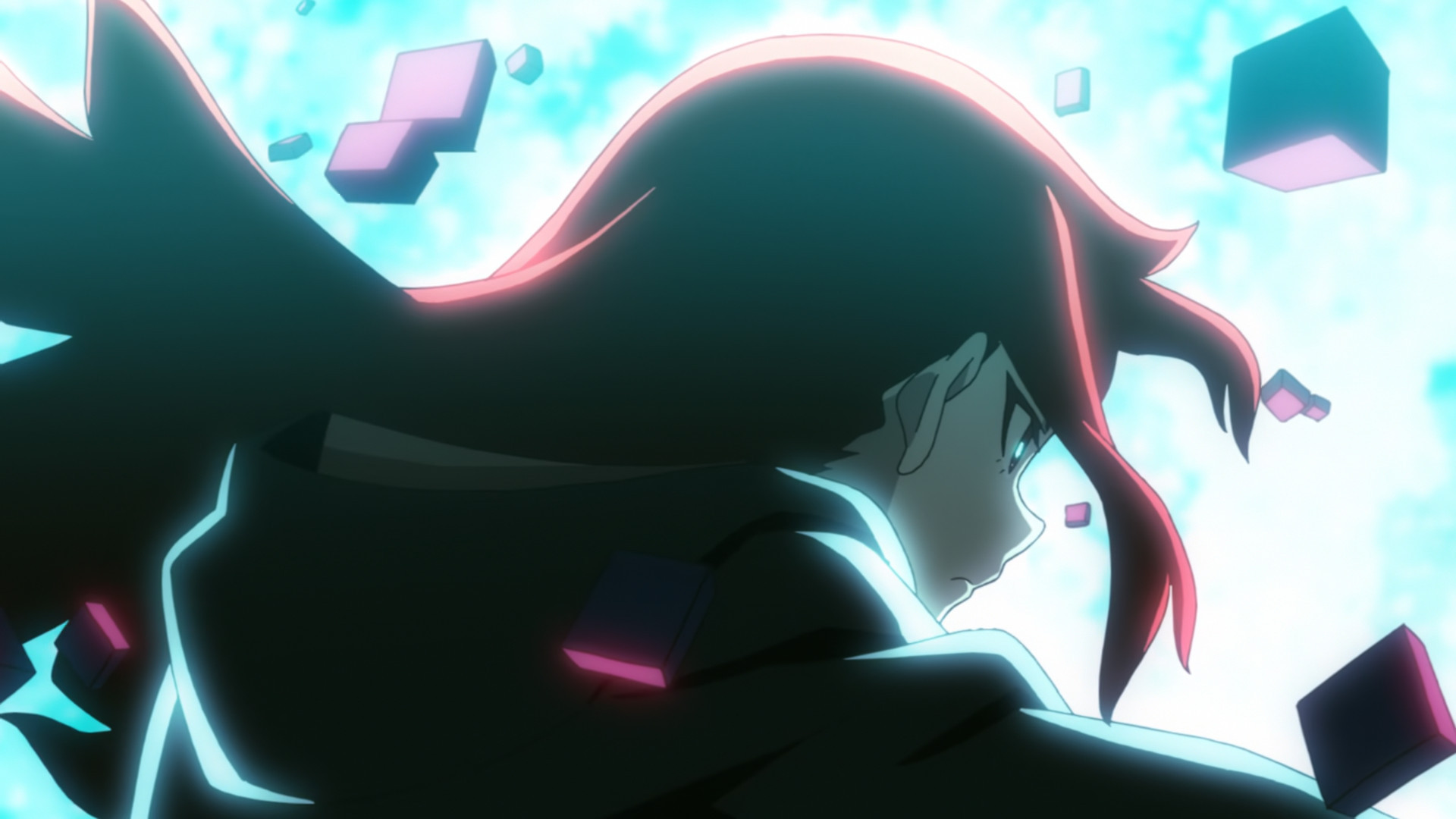 Folge Still