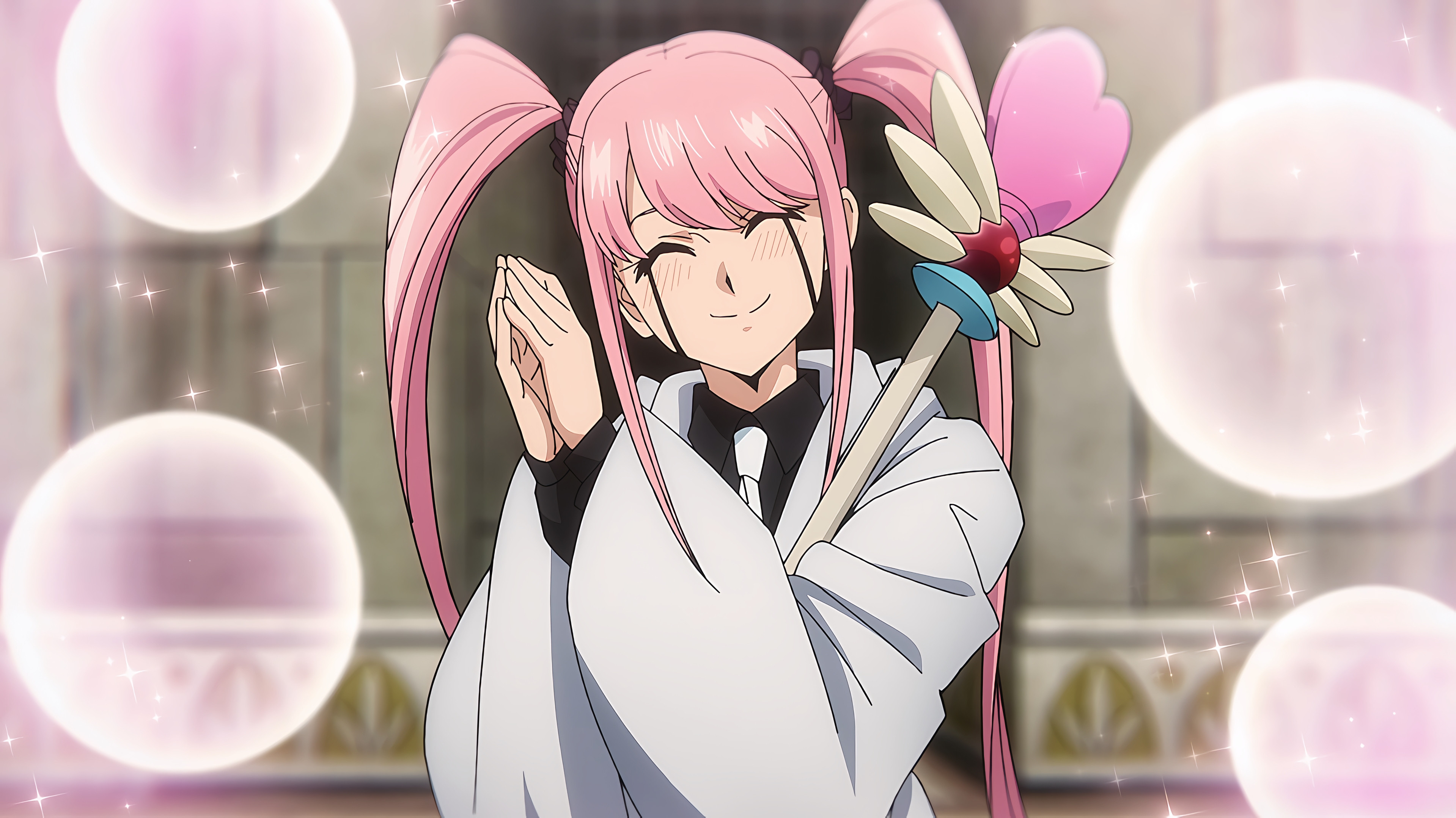 Folge Still