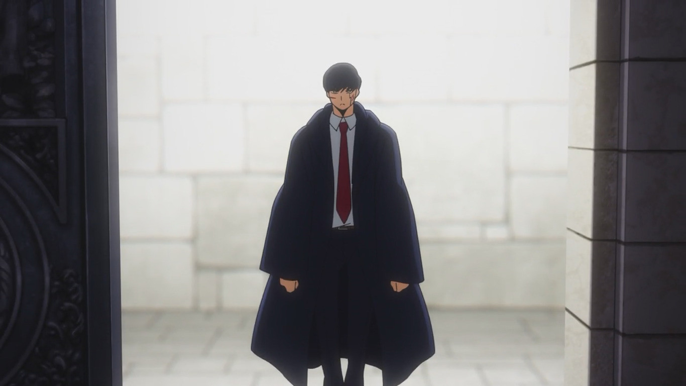 Folge Still