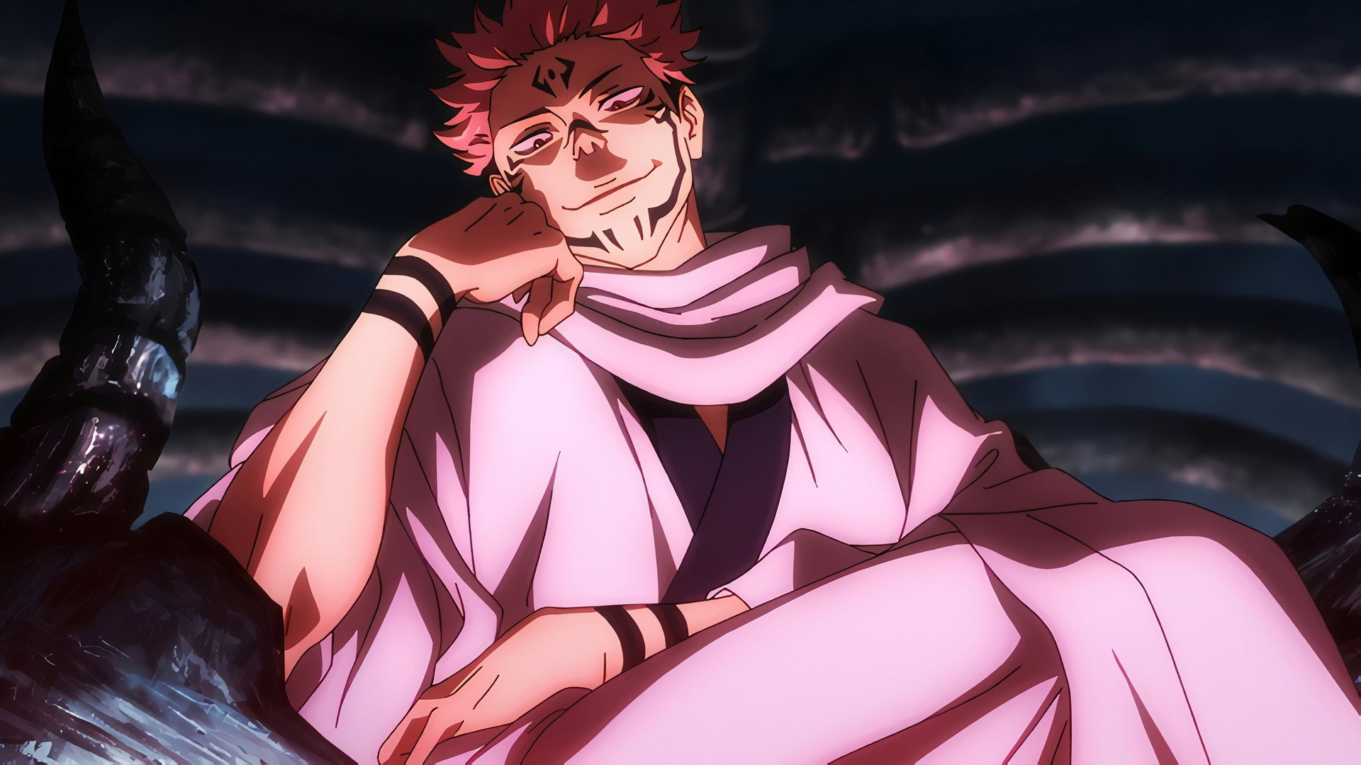 Folge Still