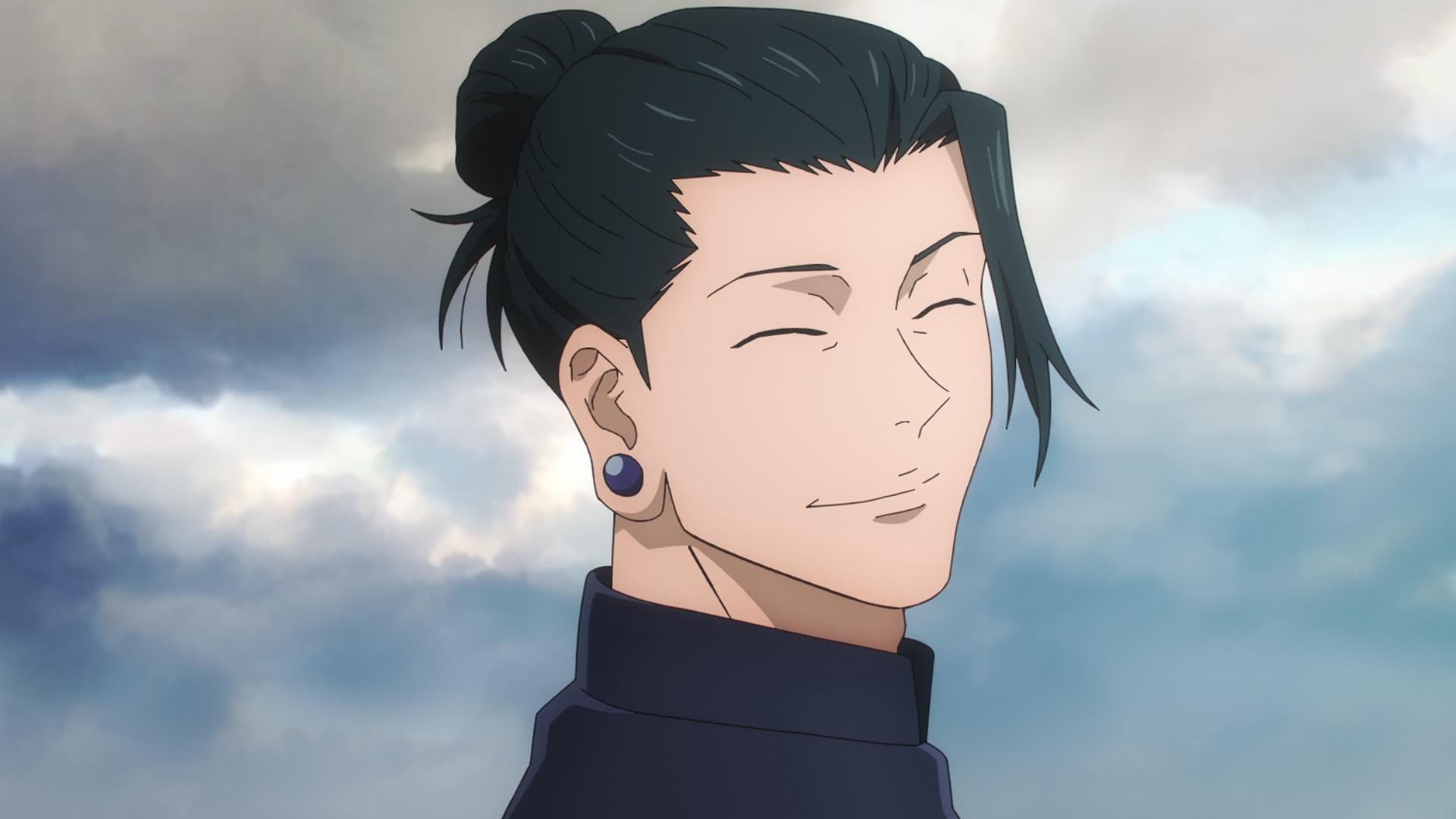 Folge Still