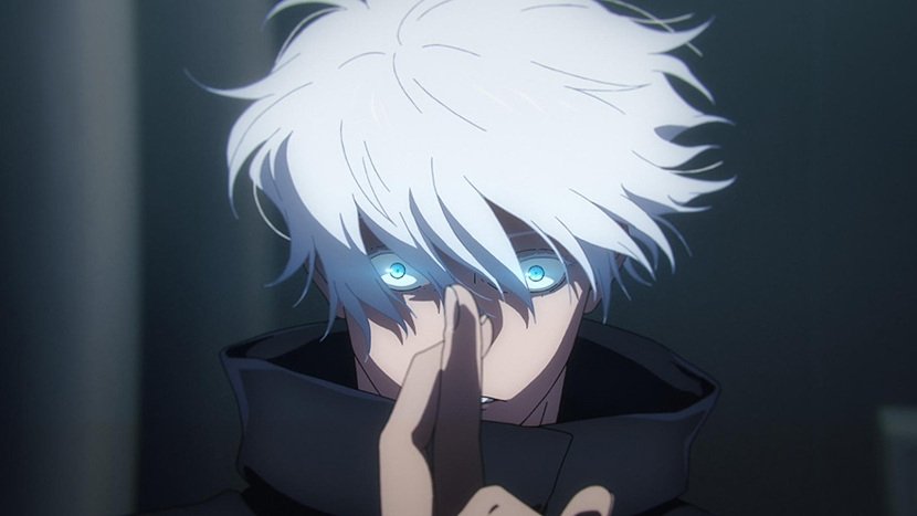 Folge Still