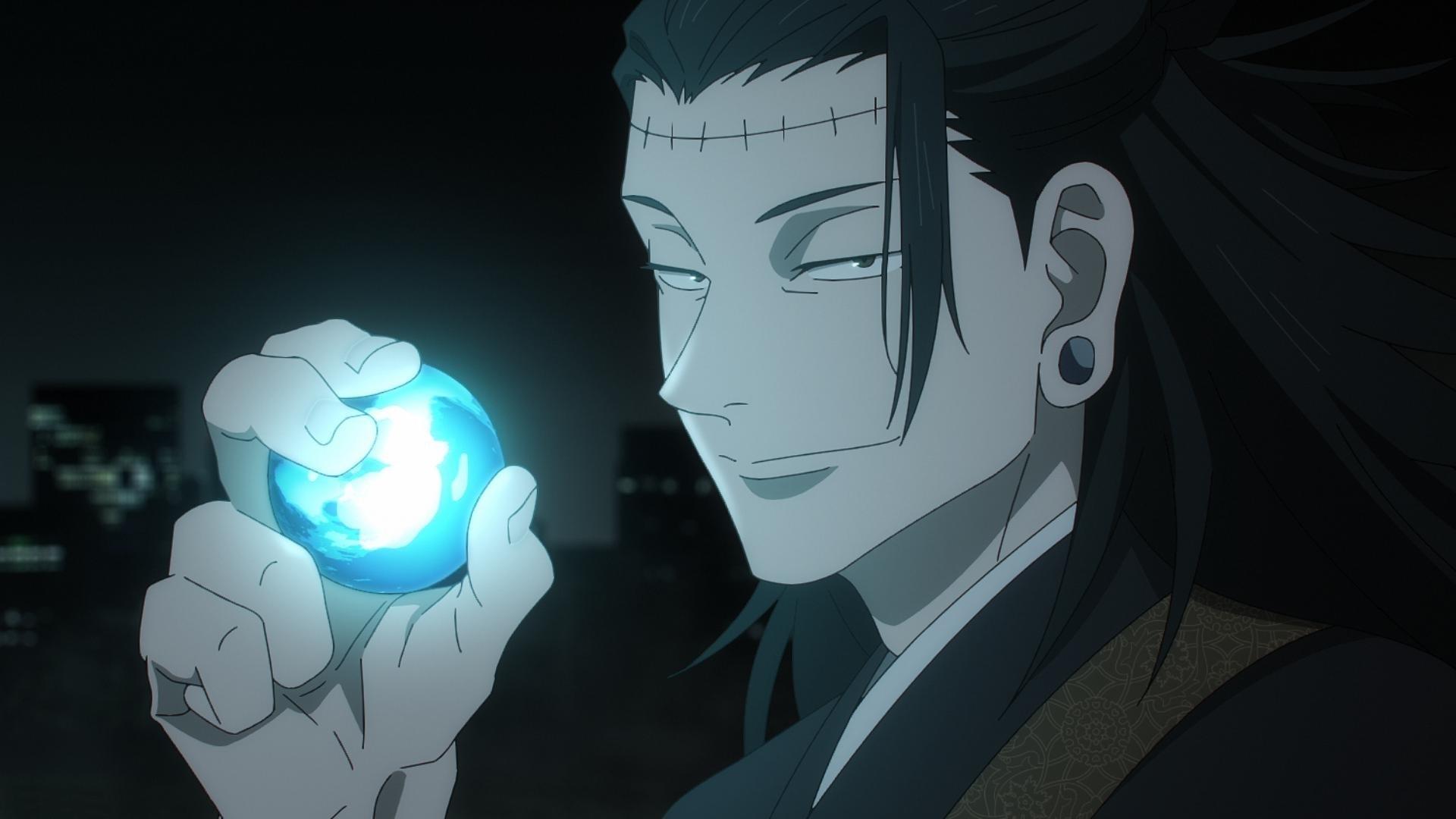 Folge Still