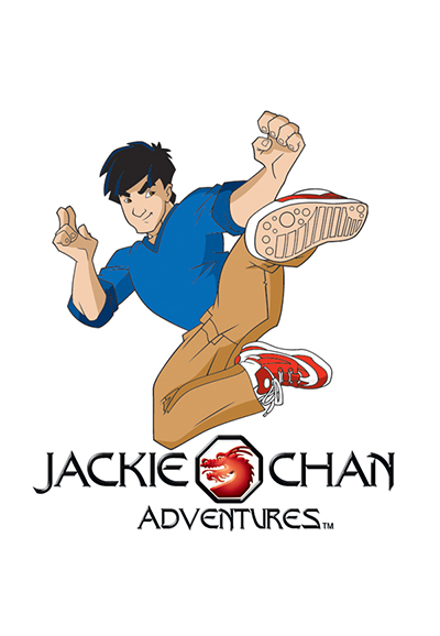 Staffel Cover