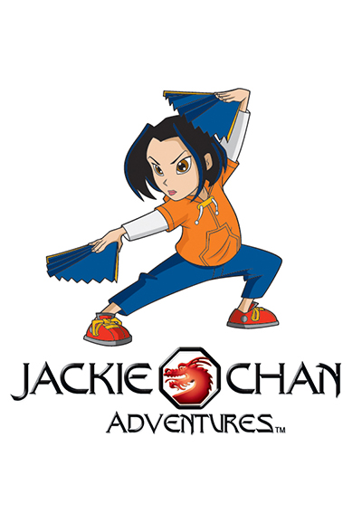 Staffel Cover