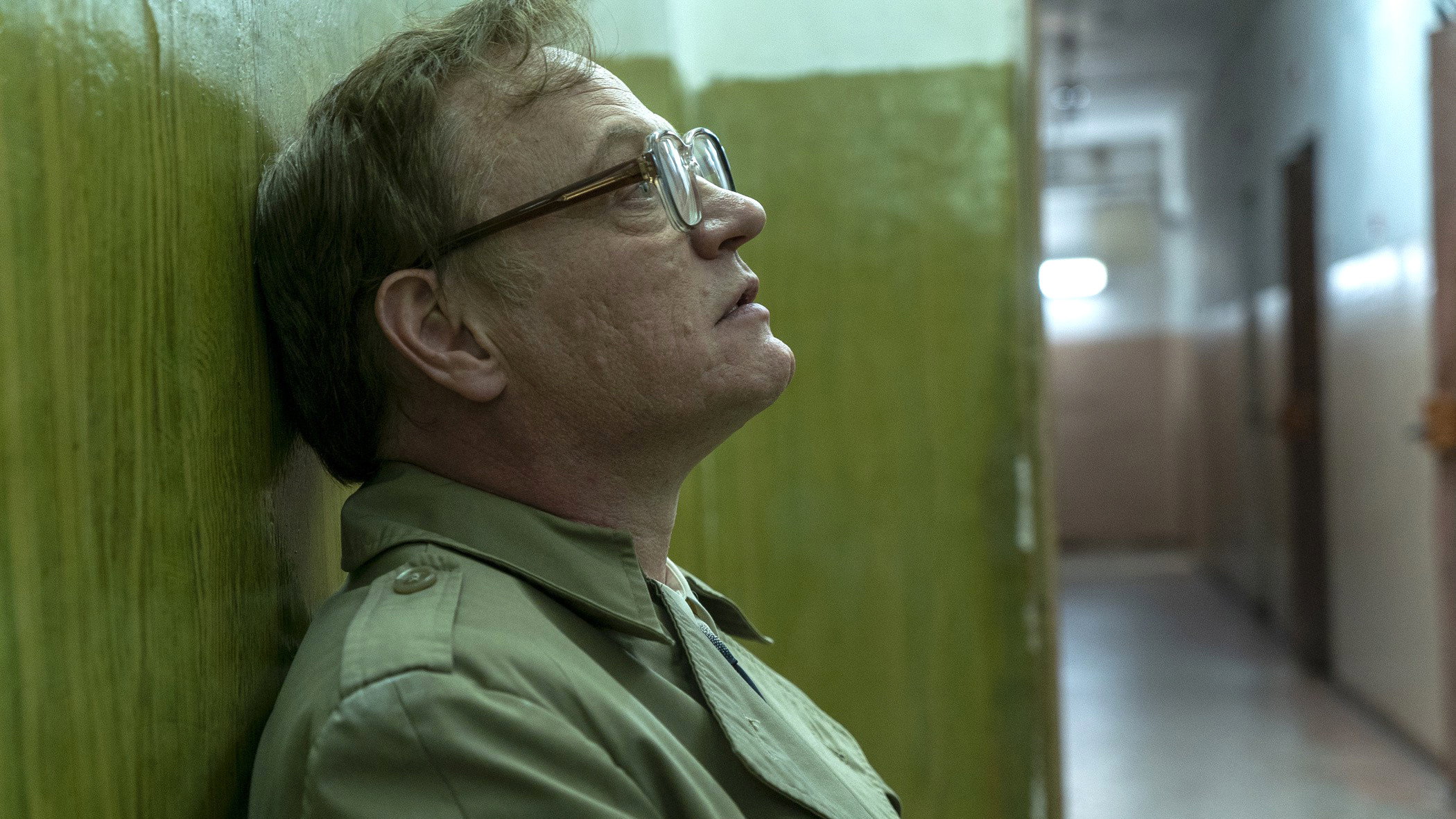 Folge Still