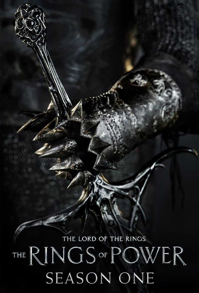 Staffel Cover