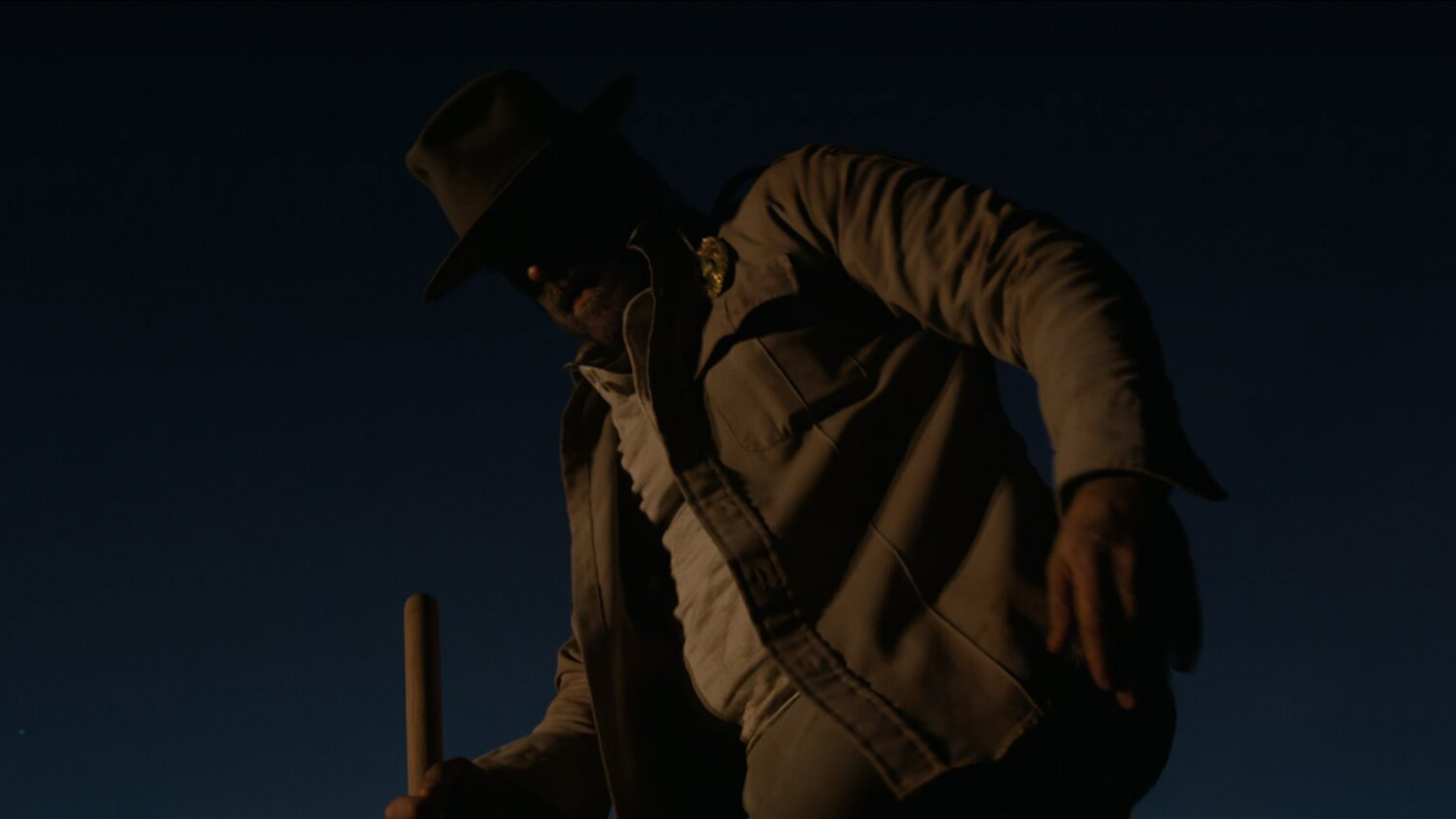 Folge Still